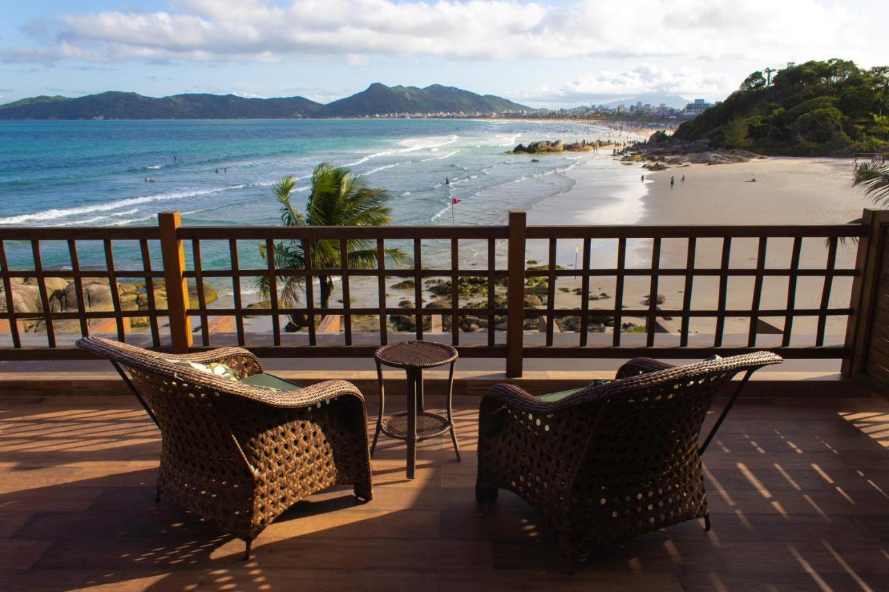 Atalaia Do Mariscal Hotel 4*