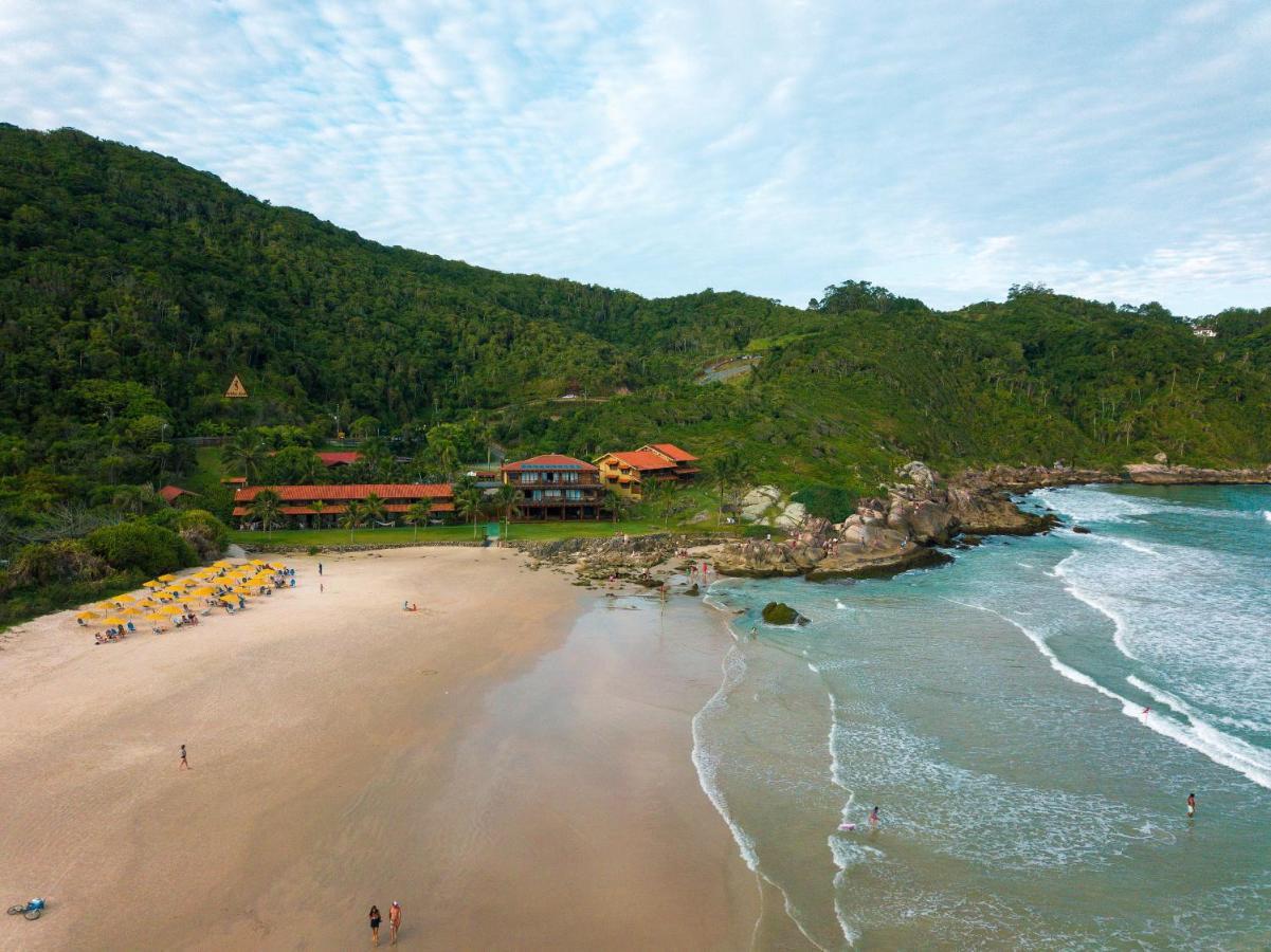 Hotel Atalaia Do Mariscal Bombinhas
